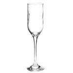 GTIN-7891155083528-02