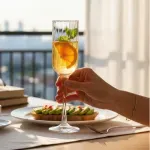 GTIN-7891155083528-03