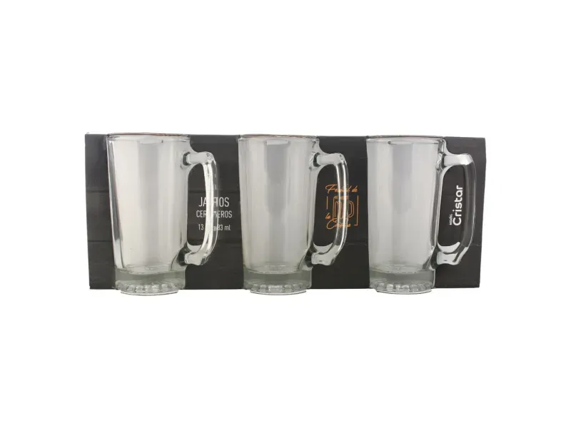 GTIN-7702147529385-01