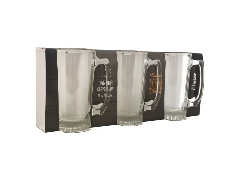 GTIN-7702147529385-03