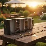 GTIN-7702147529385-05