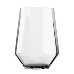 GTIN-7702147455417-01