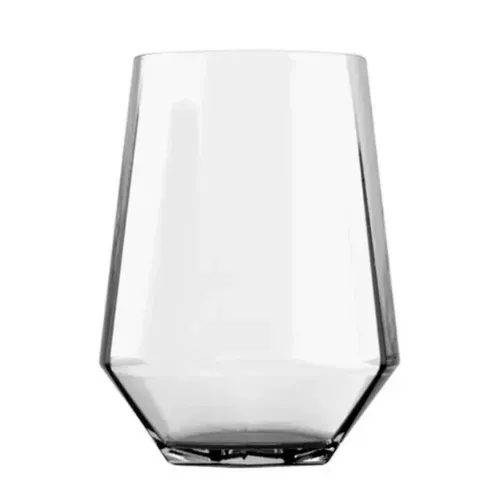Vaso Cristar Elem Rotterdam Beb