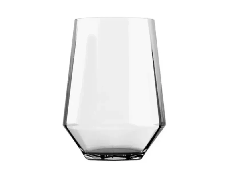 GTIN-7702147455417-01