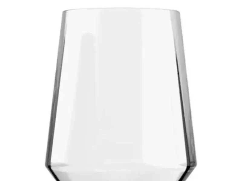 GTIN-7702147455417-02