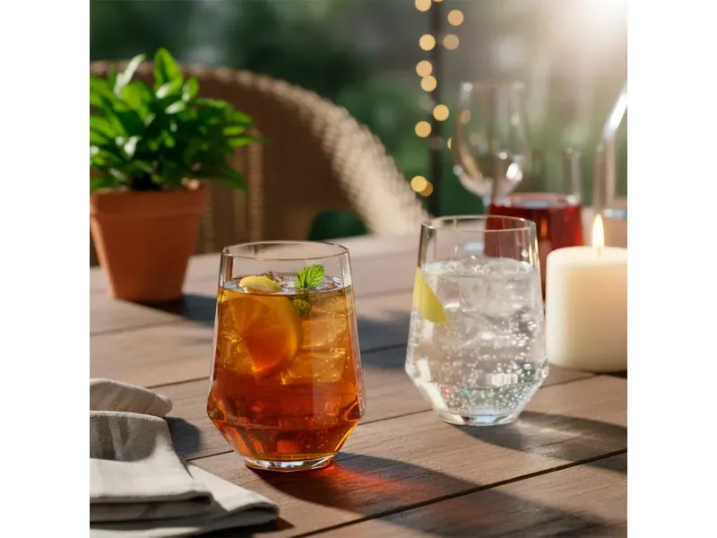 GTIN-7702147455417-03