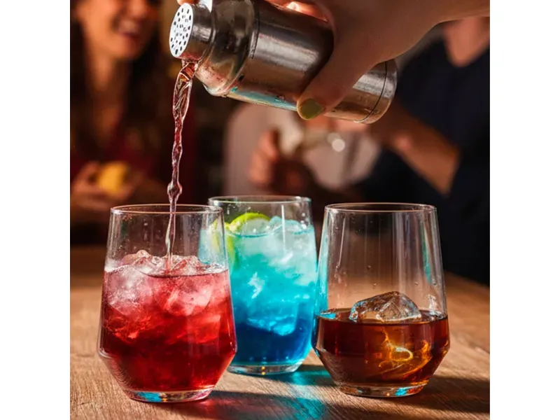 GTIN-7702147455417-04