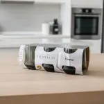 GTIN-7702147805250-02