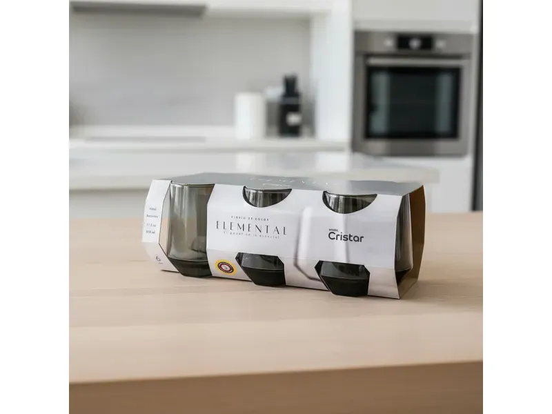 GTIN-7702147805250-02