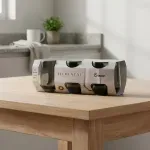 GTIN-7702147805250-04