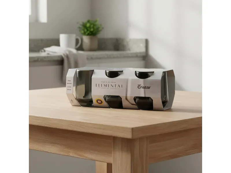 GTIN-7702147805250-04