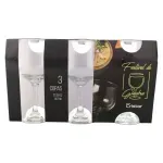 GTIN-7702147994534-01