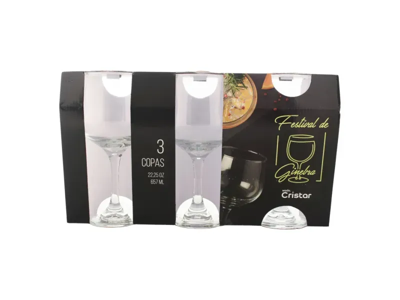 GTIN-7702147994534-01