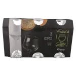 GTIN-7702147994534-02