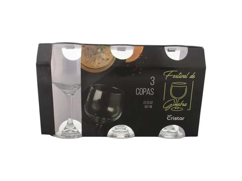 GTIN-7702147994534-02