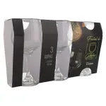 GTIN-7702147994534-03