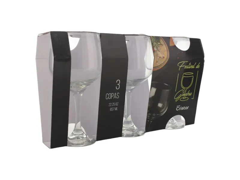 GTIN-7702147994534-03