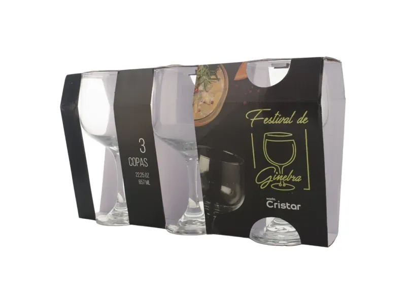 GTIN-7702147994534-04