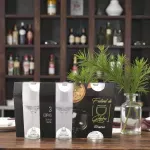 GTIN-7702147994534-05