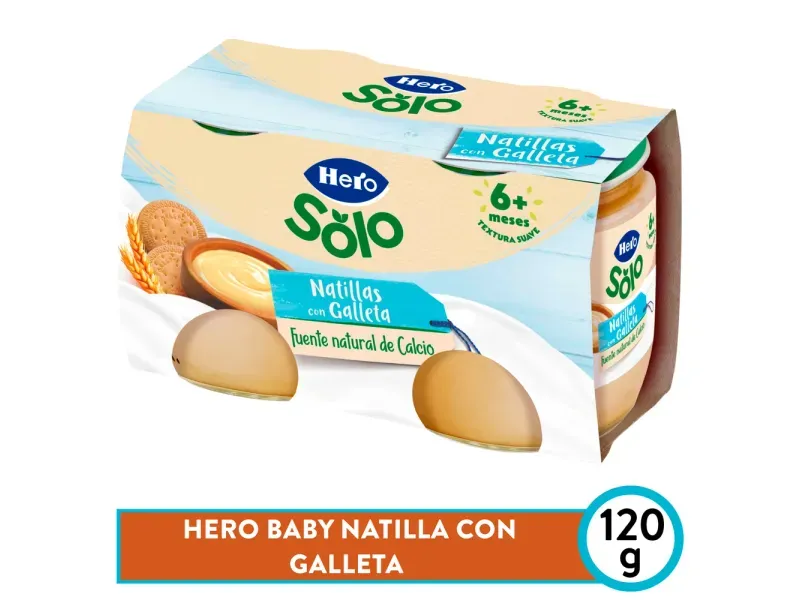 GTIN-8410175091284-01