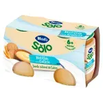 GTIN-8410175091284-02