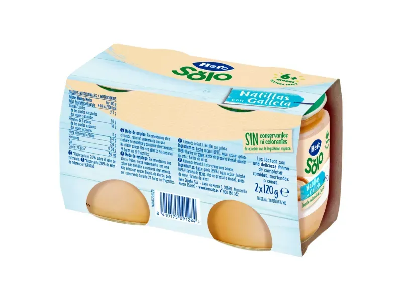 GTIN-8410175091284-03