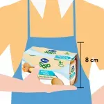 GTIN-8410175091284-04