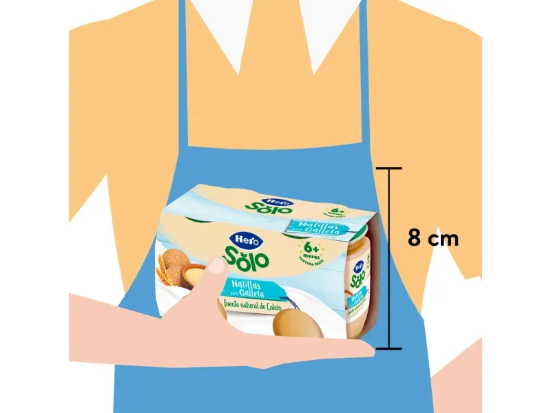 GTIN-8410175091284-04