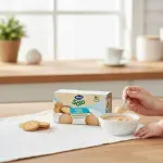 GTIN-8410175091284-05