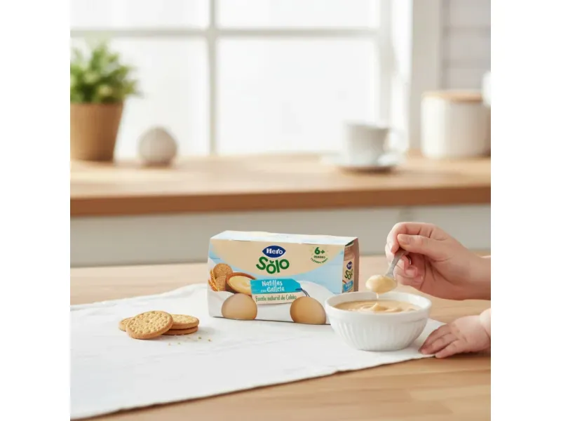 GTIN-8410175091284-05