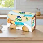 GTIN-8410175091284-06