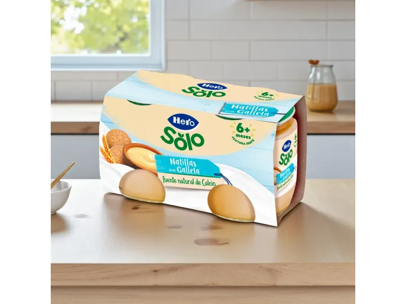 GTIN-8410175091284-06