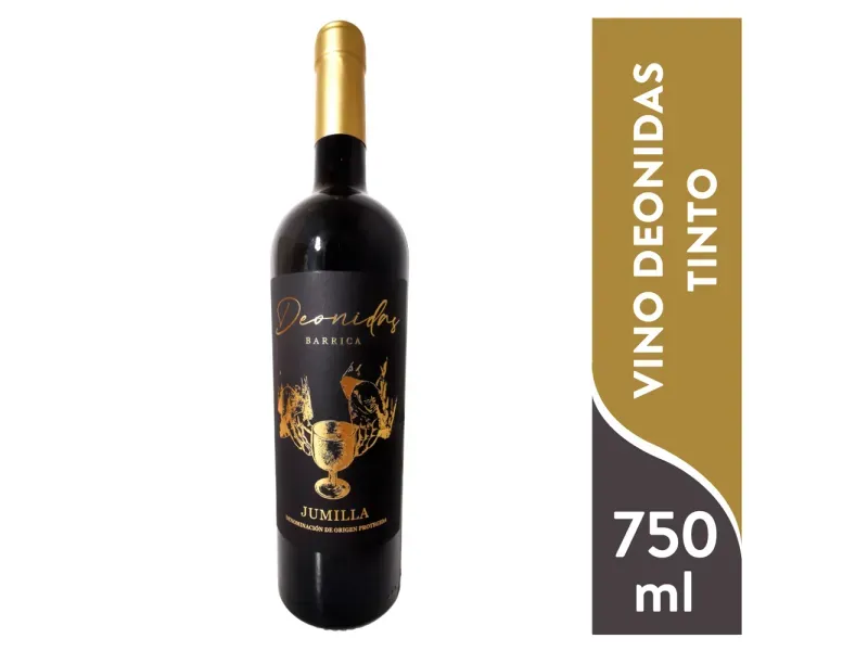 GTIN-8720299451186-01