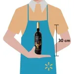 GTIN-8720299451186-04