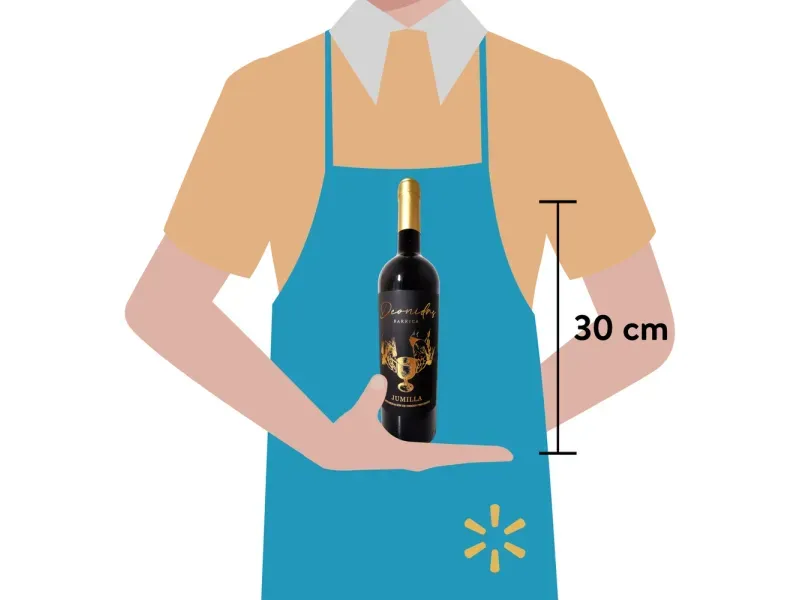 GTIN-8720299451186-04