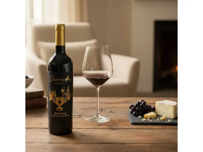 GTIN-8720299451186-05