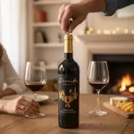 GTIN-8720299451186-06