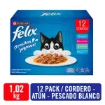 GTIN-7613287031303-01