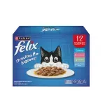 GTIN-7613287031303-02