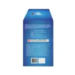 GTIN-7613287031303-04