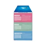 GTIN-7613287031303-05