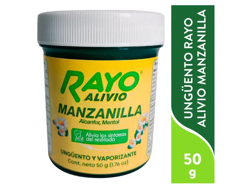 GTIN-0734474715213-01