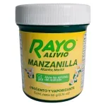 GTIN-0734474715213-02