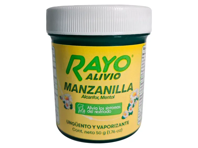 GTIN-0734474715213-02