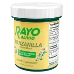 GTIN-0734474715213-03