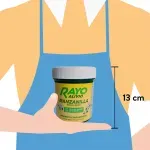 GTIN-0734474715213-04