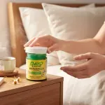 GTIN-0734474715213-05