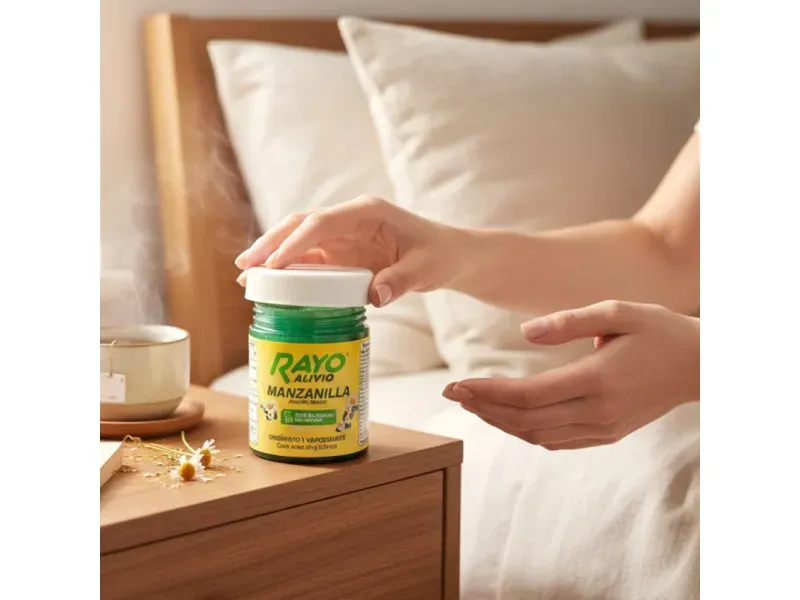 GTIN-0734474715213-05