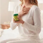 GTIN-0734474715213-06