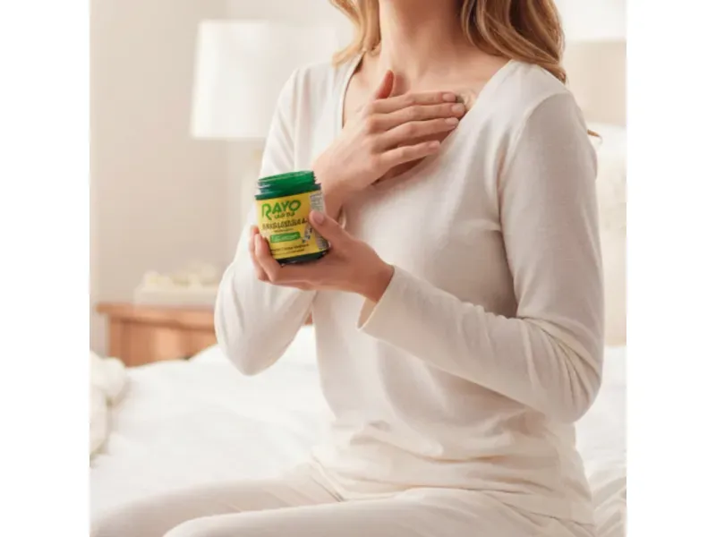 GTIN-0734474715213-06